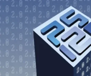 PS2 BIOS Free Download – 100% Working for PCSX2 & AetherSX2 Emulators (All Regions)