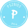 PS2 BIOS