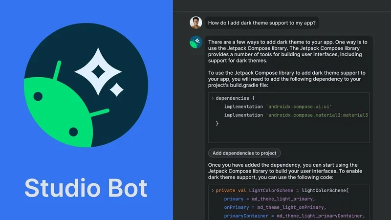 Aibotstudioapp.com/Webinarspecial