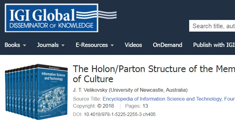 Honinargumentationtion