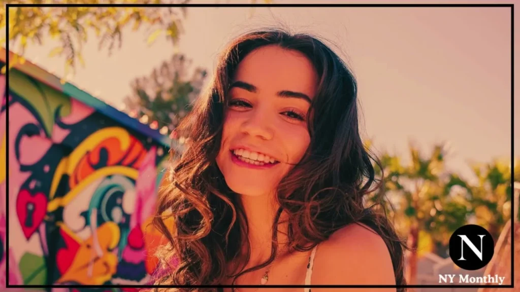 Jameliz Benitez Smith