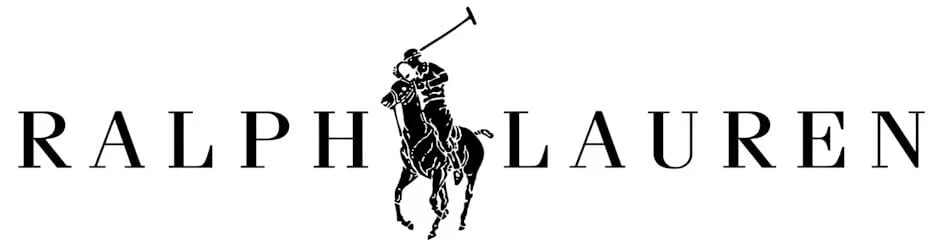 Johnnywdhln.rimmablog.com