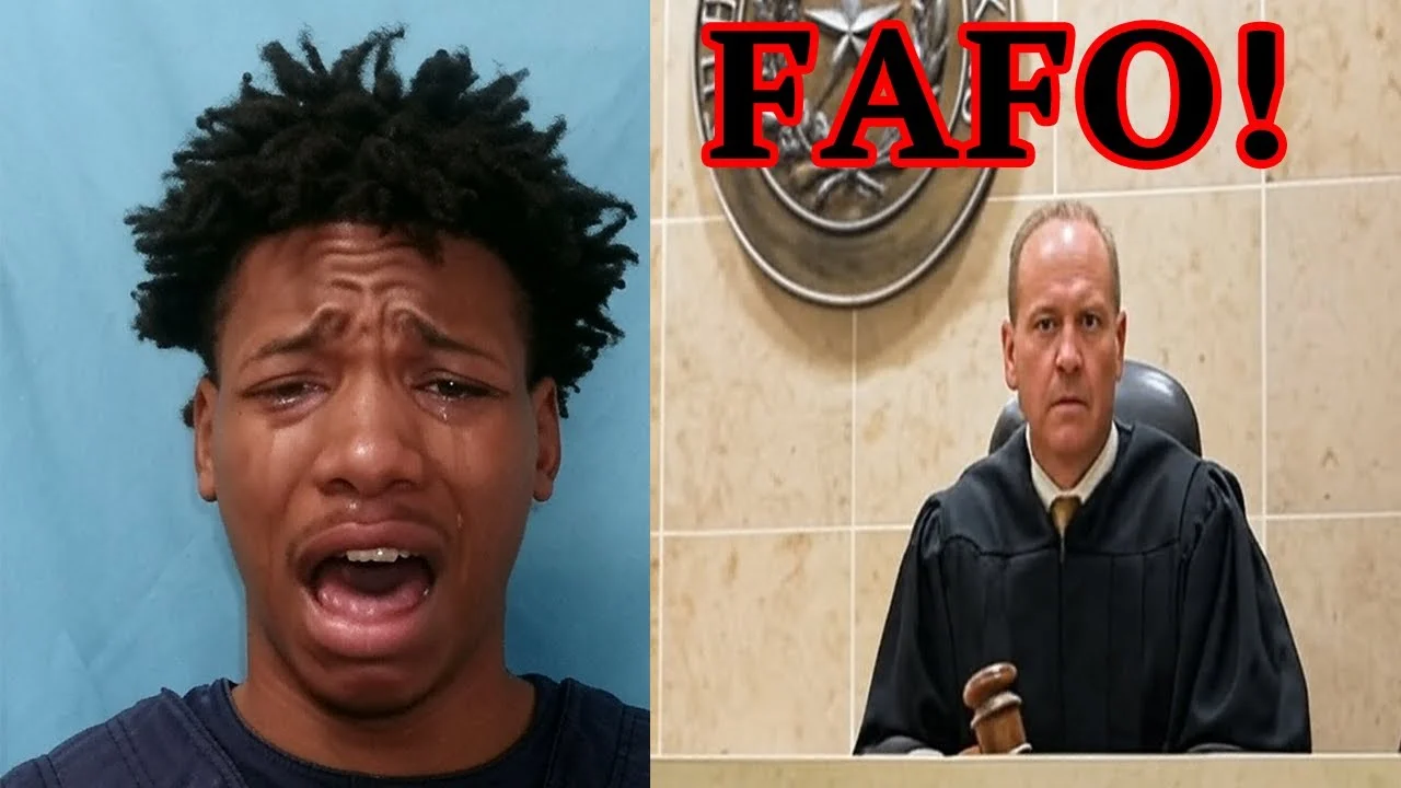 Karmelo Anthony GoFundMe