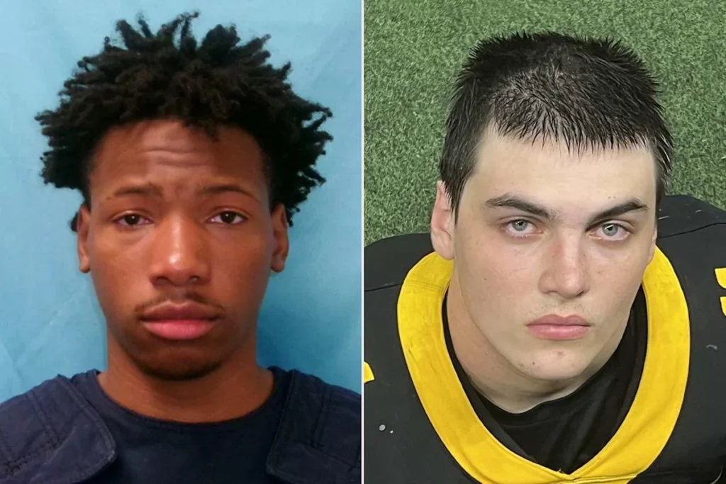 Karmelo Anthony GoFundMe