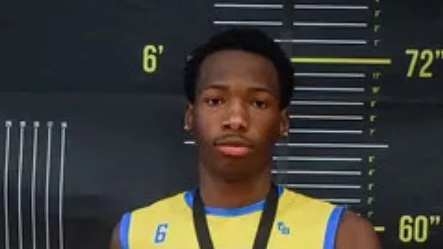 Karmelo Anthony GoFundMe