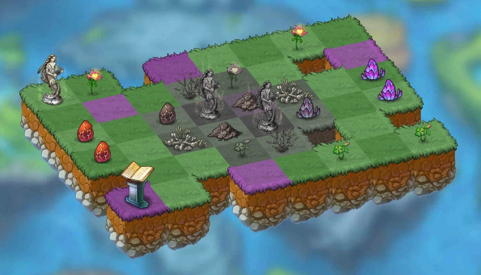 Merge Dragons PC Usitility kmbeba5guqg