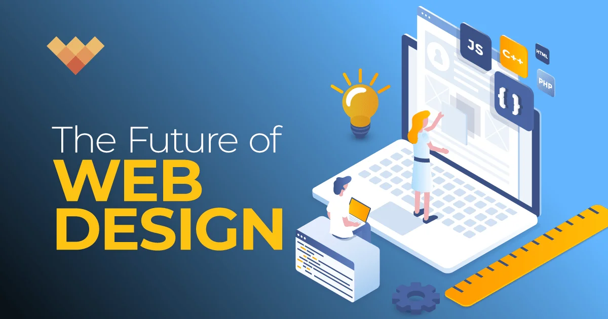 Pxless: The Future of Web Design Beyond Pixels (2025 Definitive Guide)