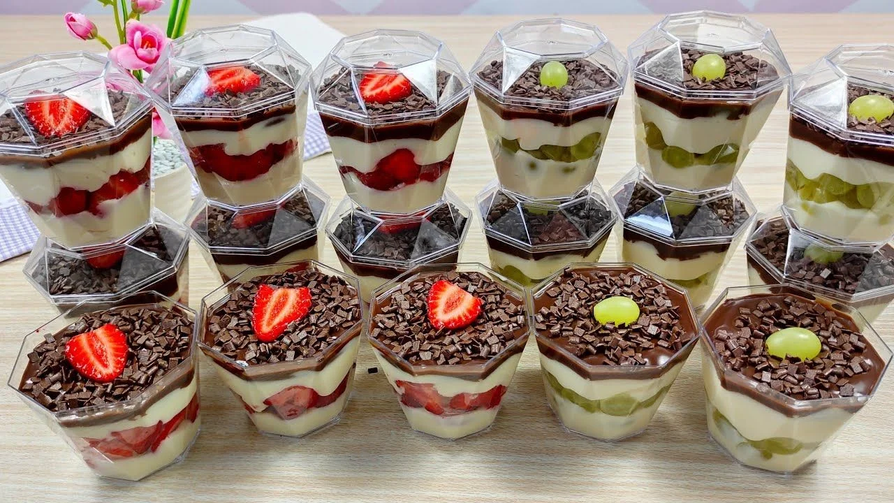 Recipesjelly.com www.Recipes Jelly.com